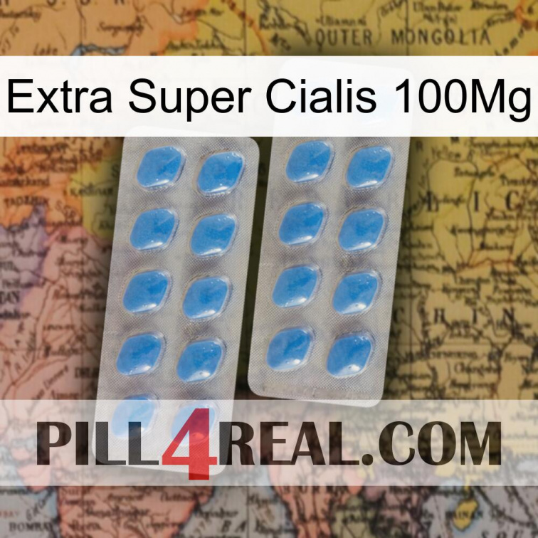 Extra Super Cialis 100Mg 23